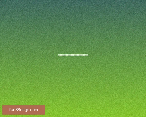 乐天堂官方平台全新上线体验丰富娱乐互动尽享精彩内容